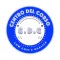 CENTRO del CORSO