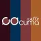 Cocuma Caffè
