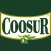 Aceites de Oliva Coosur Origen