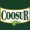 Aceites de Oliva Coosur Origen