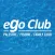 EGO CLUB