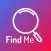 Find Me - Shopping ed eventi