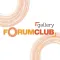 ForumClub Gallery