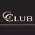 GCLUB