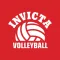 Invicta Volleyball