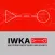 IWKA Italia