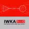 IWKA Italia