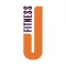 JUICE FITNESS CLUB