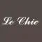 Le Chic - Centro Estetico e Benessere