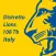 Distretto Lions 108TB