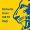 Distretto Lions 108TB