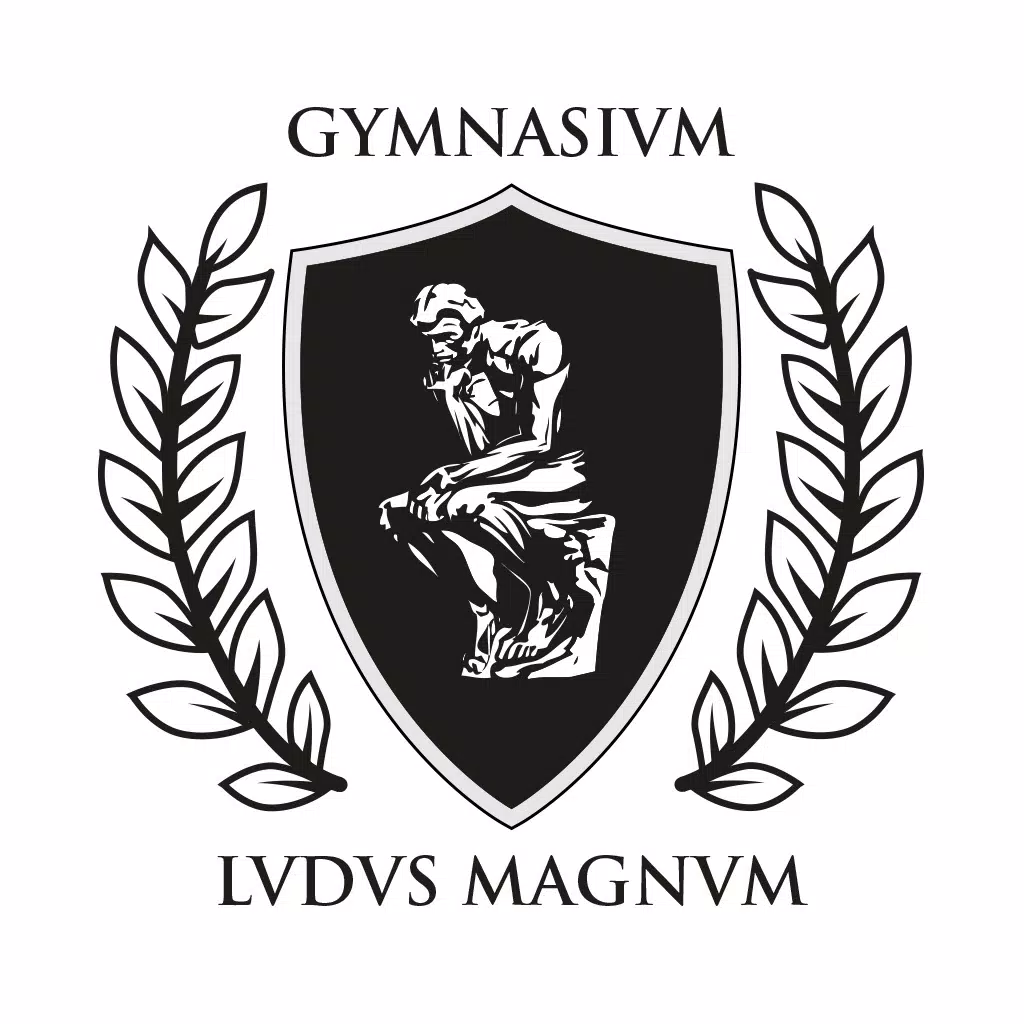 Ludus Magnum Gymnasium Ludus Magnum Gymnasium