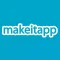 Makeitapp