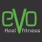 Evo Real Fitness San Cesario
