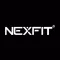 NEXFIT