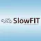 SlowFIT