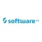 Software AG España