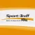 Sport-Treff Helse & Spa Club Stord