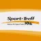 Sport-Treff Helse & Spa Club Stord