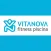 Vitanova Fitness Piscina