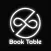 Book table