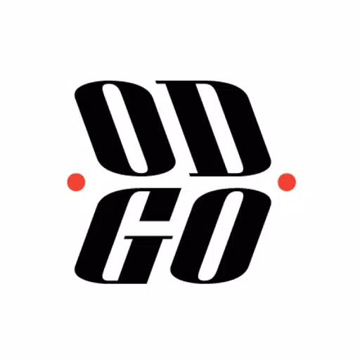 Odgo Performance Odgo Performance