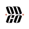 Odgo Performance