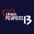 Union Pompiers 13