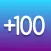 Sports Betting Odds Calculator