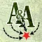 A&A Battle Calculator