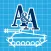 A&A Unit Purchase Calculator