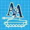 A&A Unit Purchase Calculator