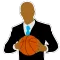 Basketball General Manager