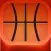 US Basketball Trivia