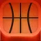 US Basketball Trivia