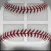 Baseball Trivia Stats & Awards