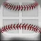 Baseball Trivia Stats & Awards
