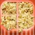 Movies & Film Trivia