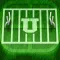 College Football Trivia