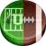 College Football Trivia