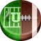 College Football Trivia