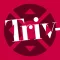 Triv Pad for Triv-ology™