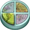 People & Places Trivia