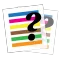 Trivia Replacement Questions