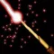 Wand Wizard