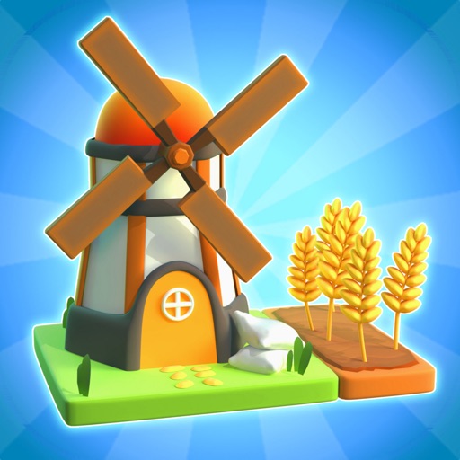 Breadmaker Game