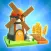 Breadmaker Game