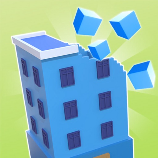 Builder Clicker Builder Clicker