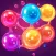 Liquid Jam Puzzle