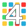 4 Vertices